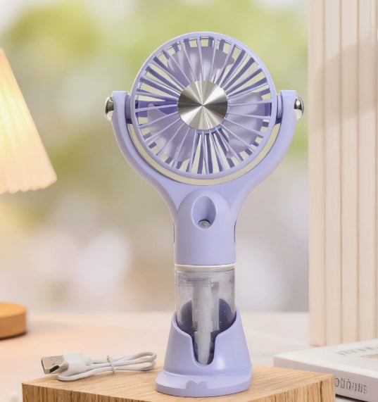 e025a70b45d010c54b73340e78b0cf67