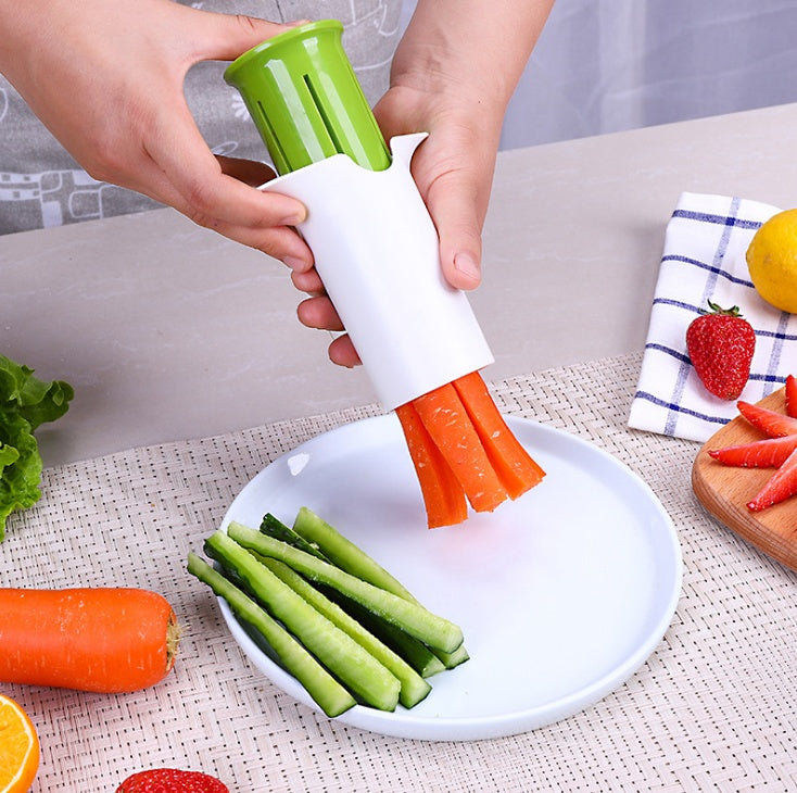 b0944da9eabad4607d29ddccf47a4043