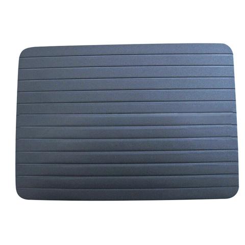 85dd7cda02c626919ec160bde9e313f1