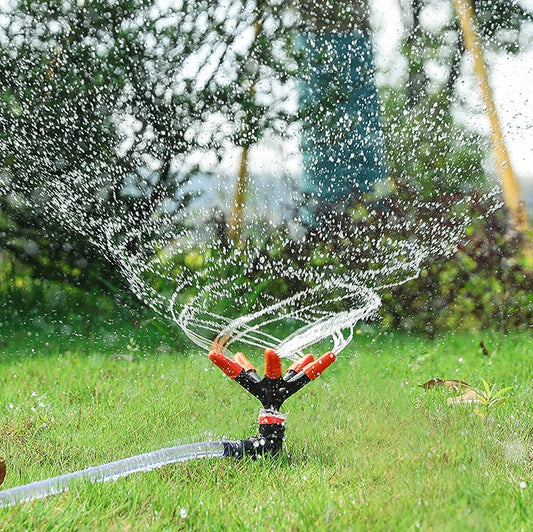 c940c72d84489e13e9603427967021b1