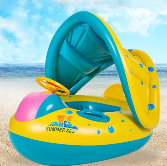 fde85a498bf7b4c5bd8803c472dc36ad