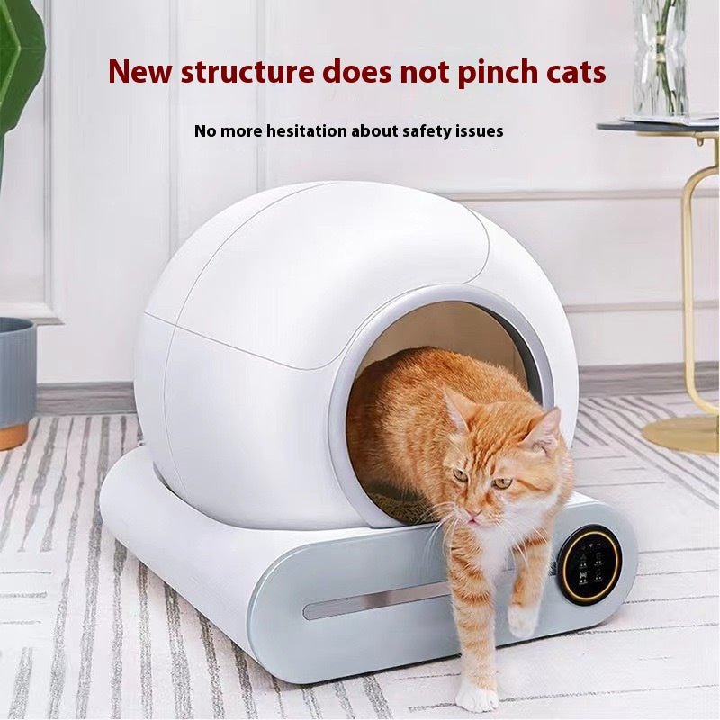 202a74ee6d3dbd93cf7d4c1fdad34f69