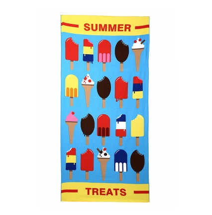 6c02f04ed0765e750781e0dd6c8af2e8