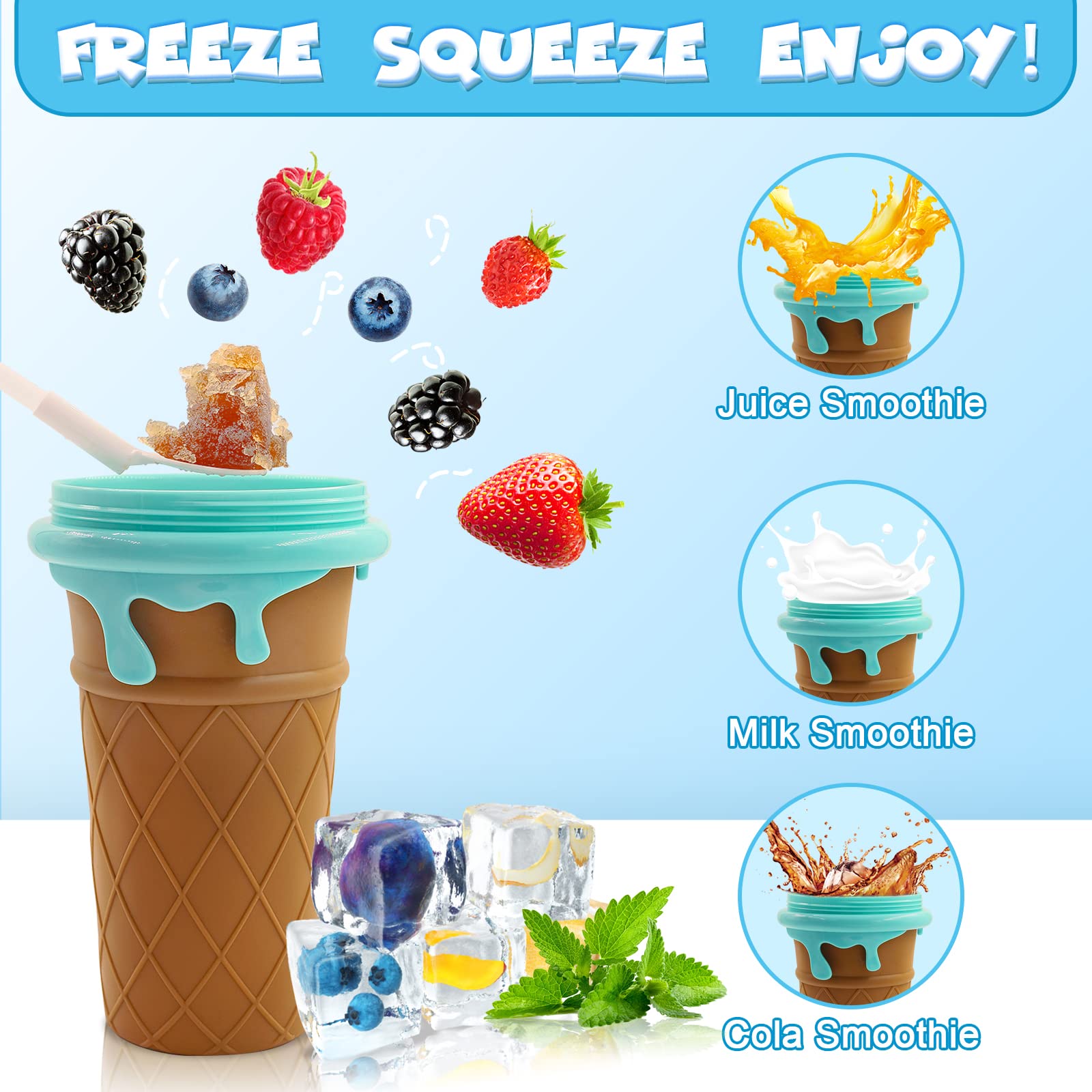 ca12a273b74cf98276ee5ad838c3c3f8