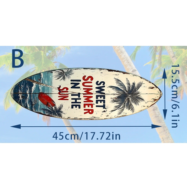 b07c217012b79e0cdde2b7900aa44a59