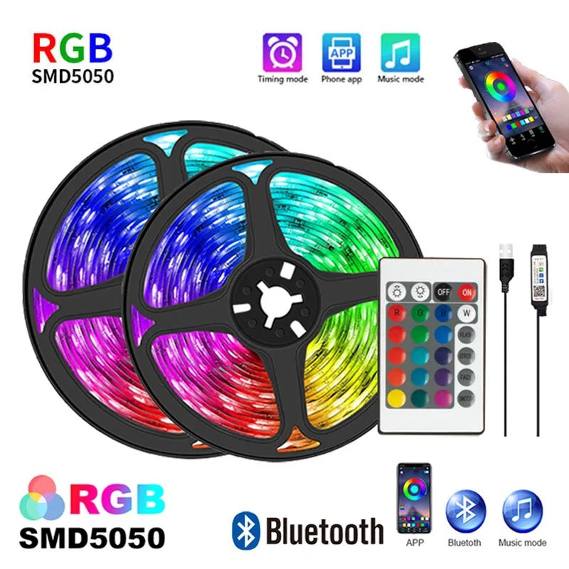 60060c93ccc1767758d11008590d5ac4