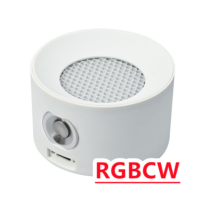 ba1851c7628c43c5964f15bed972f5d8